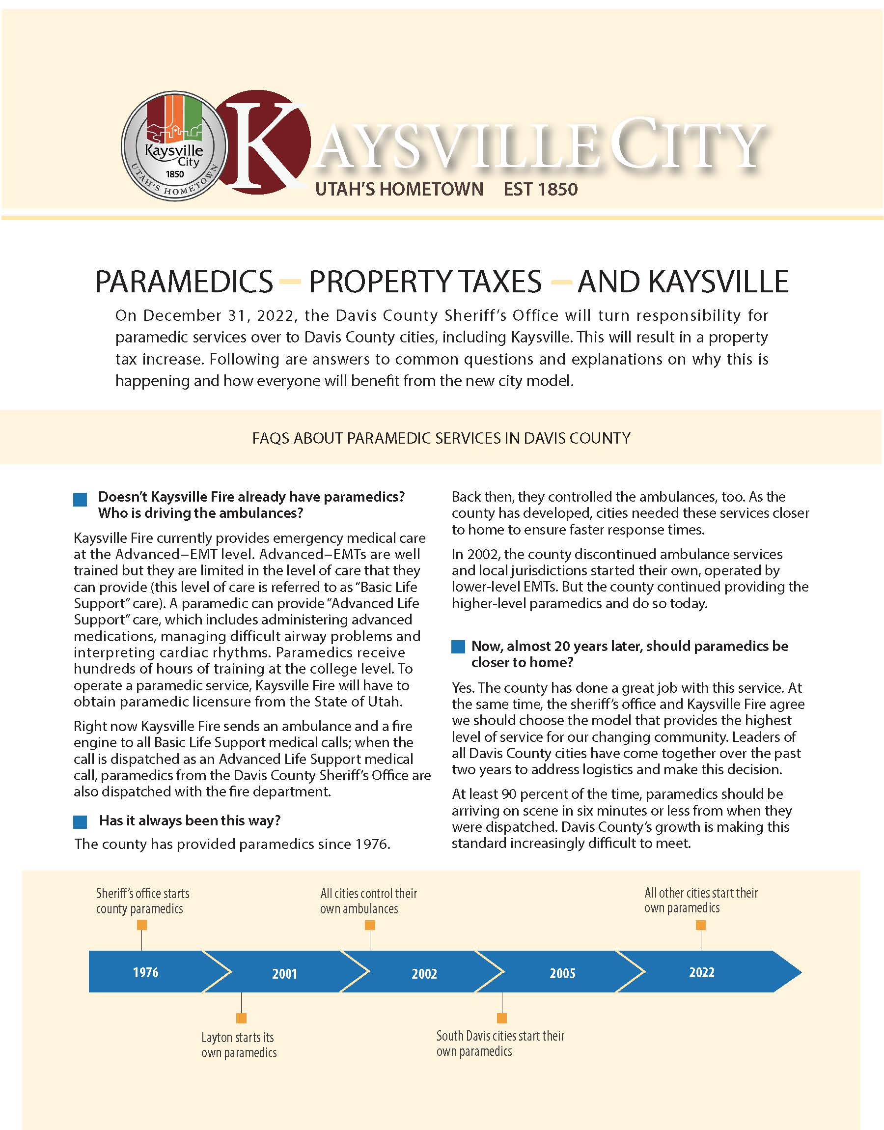 Paramedics Info Sheet_Page_1
