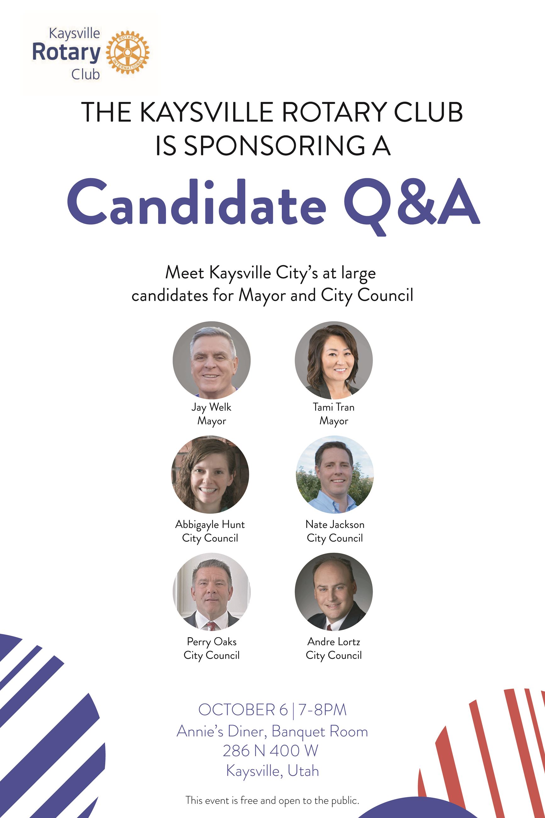 meetthecandidates_Oct2021