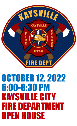 Screenshot 2022-10-05 142137