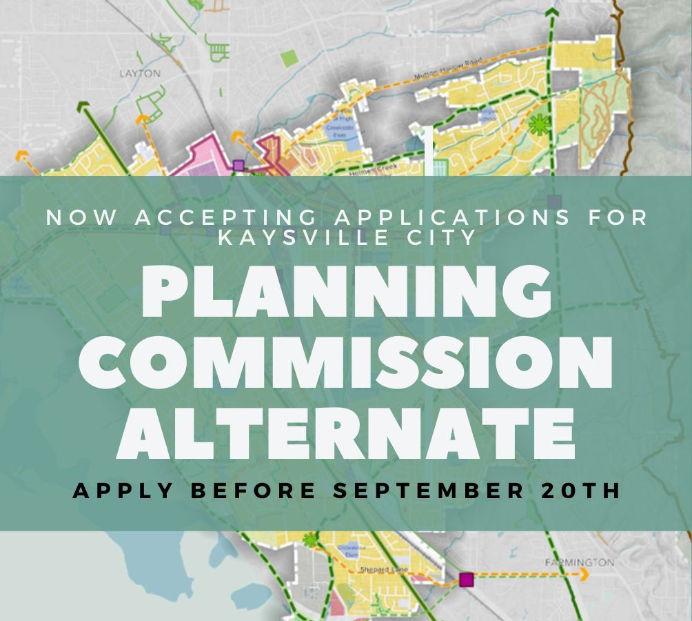 Green Gray Patterned Name Tag (3.346 x 3 in) (1)