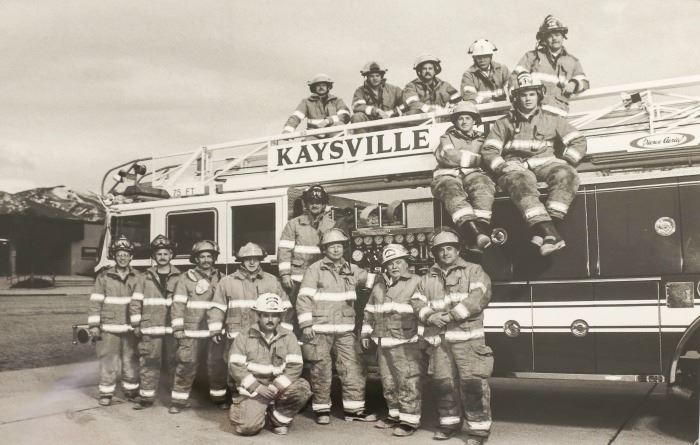 1998 fire department photo