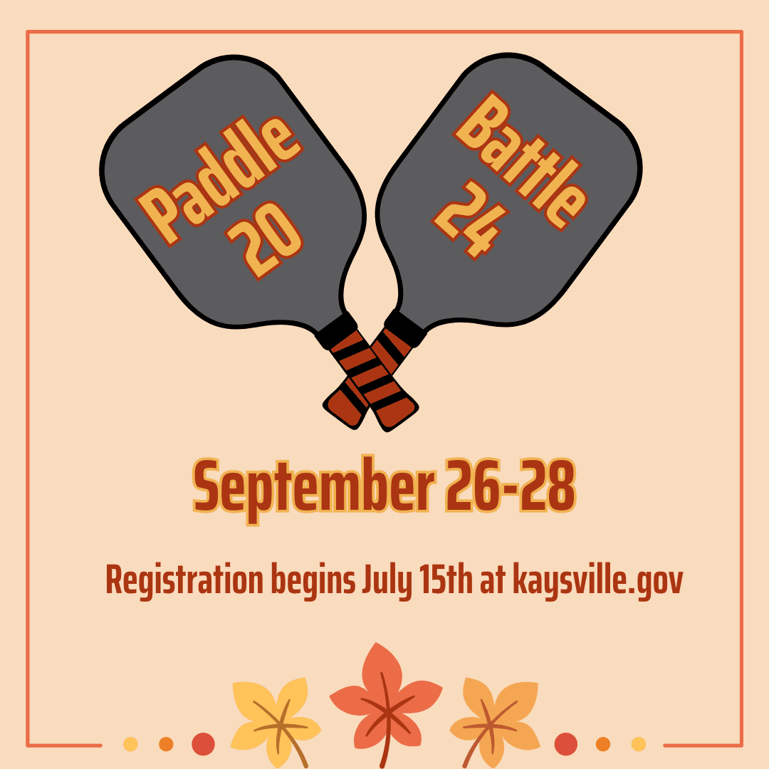 paddle battle 2024