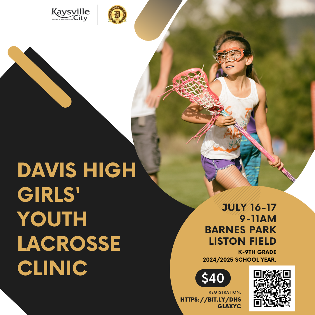 Updated 2024 girls lacrosse camp (Instagram Post (Square))