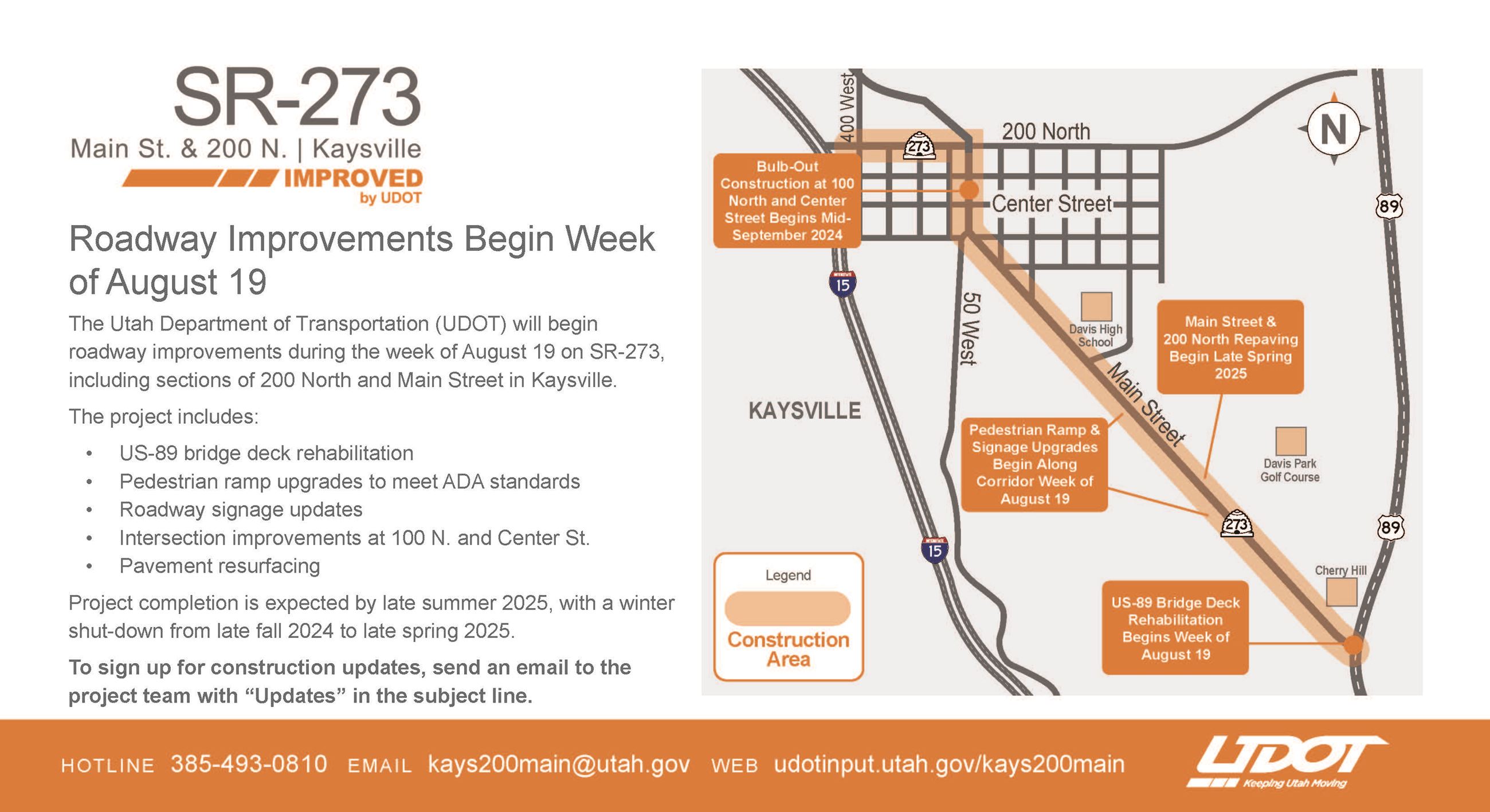 SR-273_ConstructionPostcard_August2024 (002)_Page_1