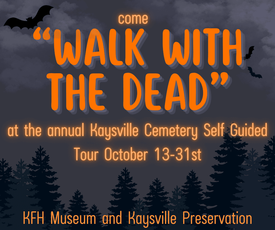 Walk with the Dead 2024 (1)