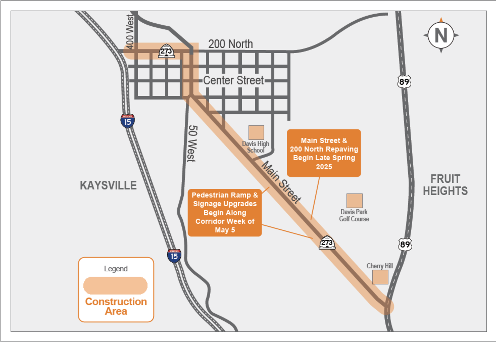 SR-273_ConstructionMap