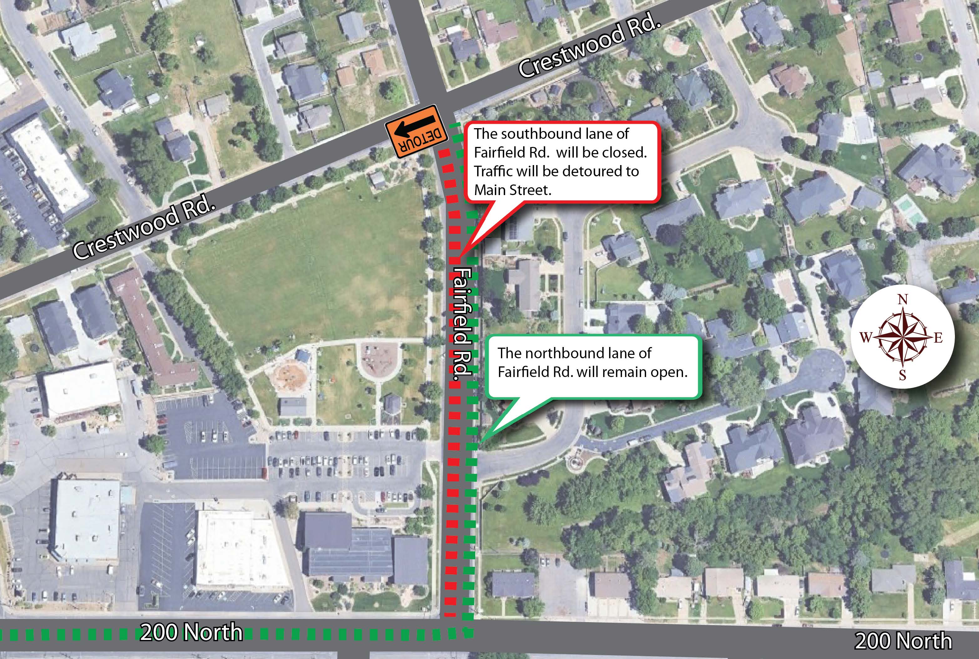 200North_FairfieldLaneClosure_JuneUpdate