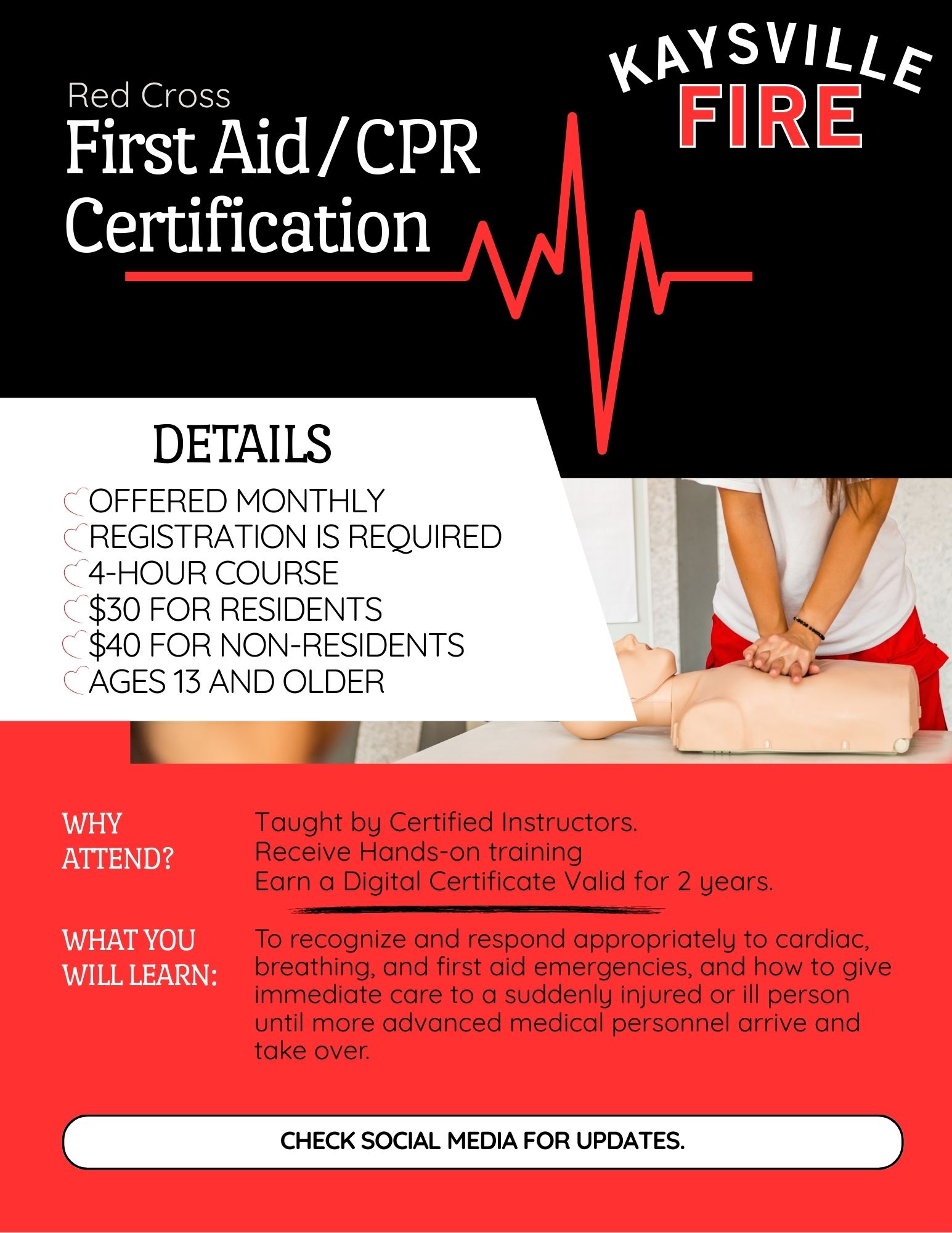 Copy of CPR Flyer