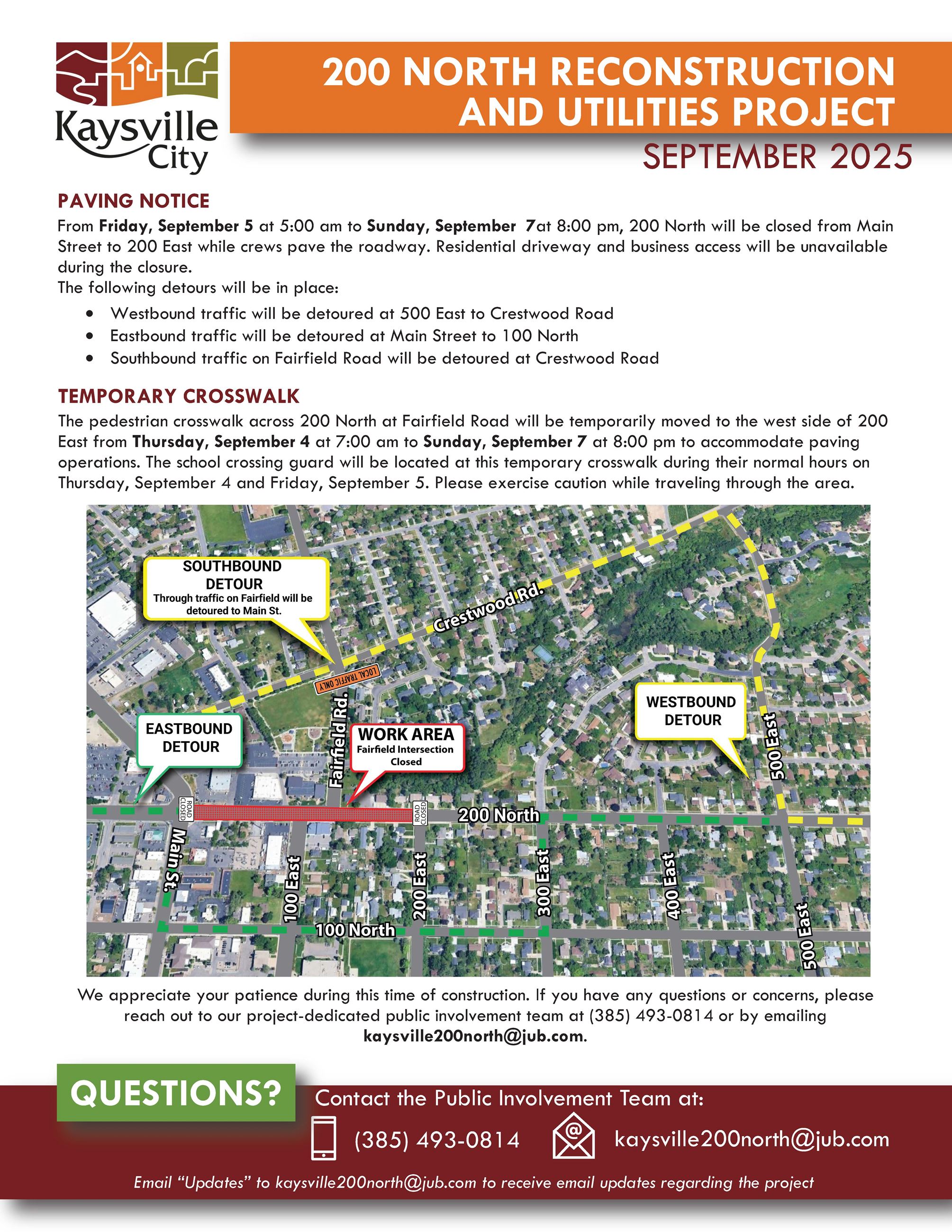 200North_FullClosure_Sept2025