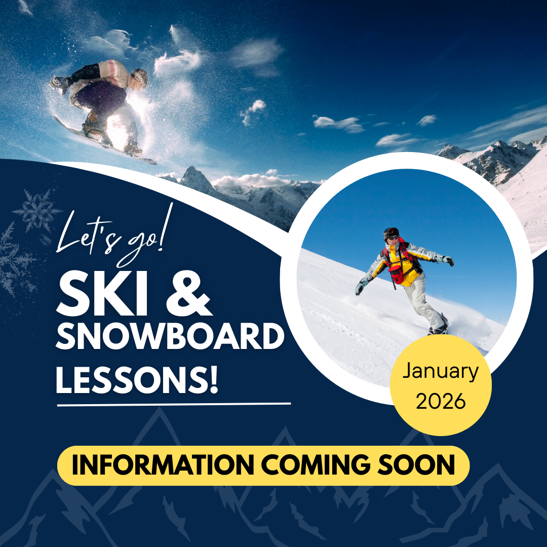 ski snowboard 2026