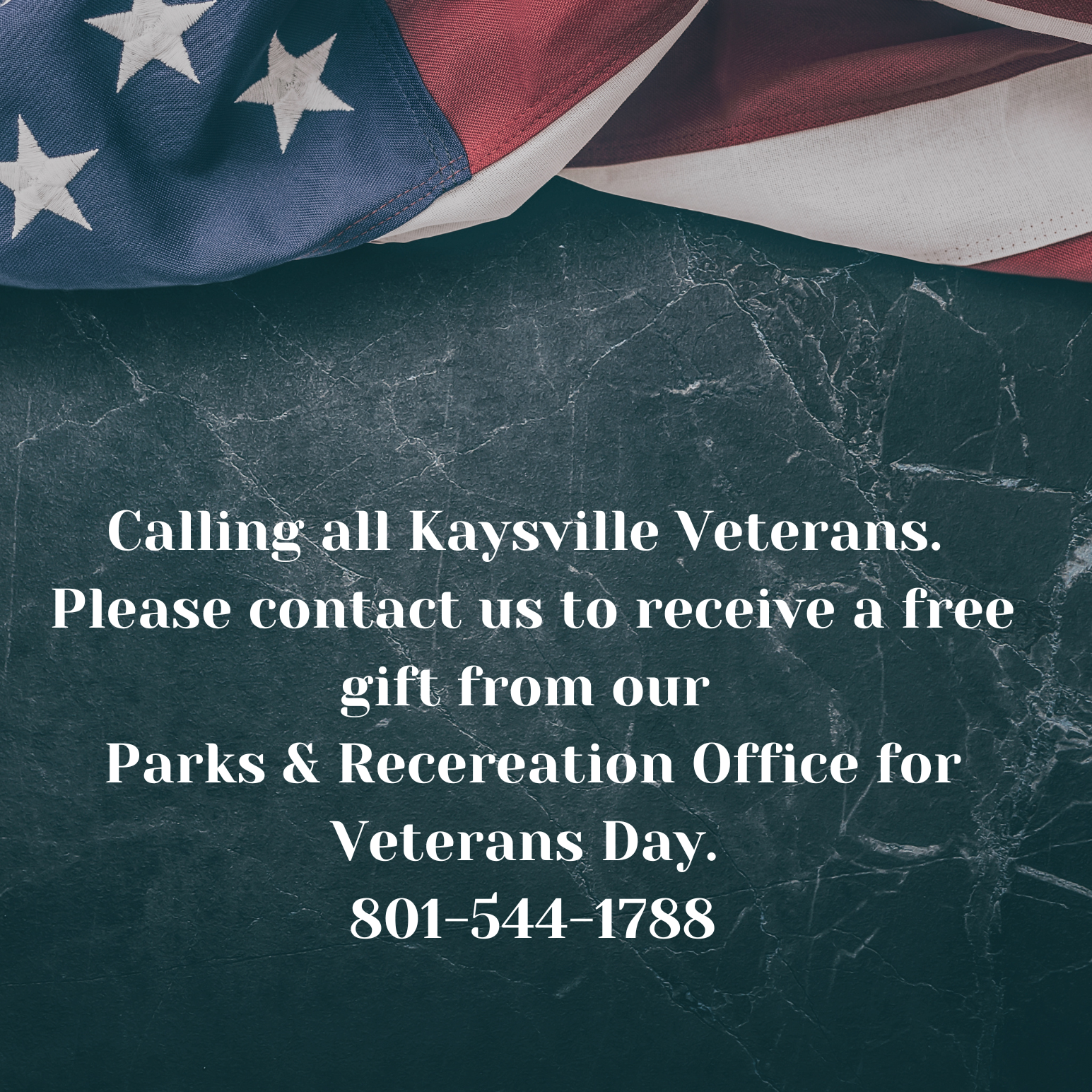 Veterans Day 2025_crop