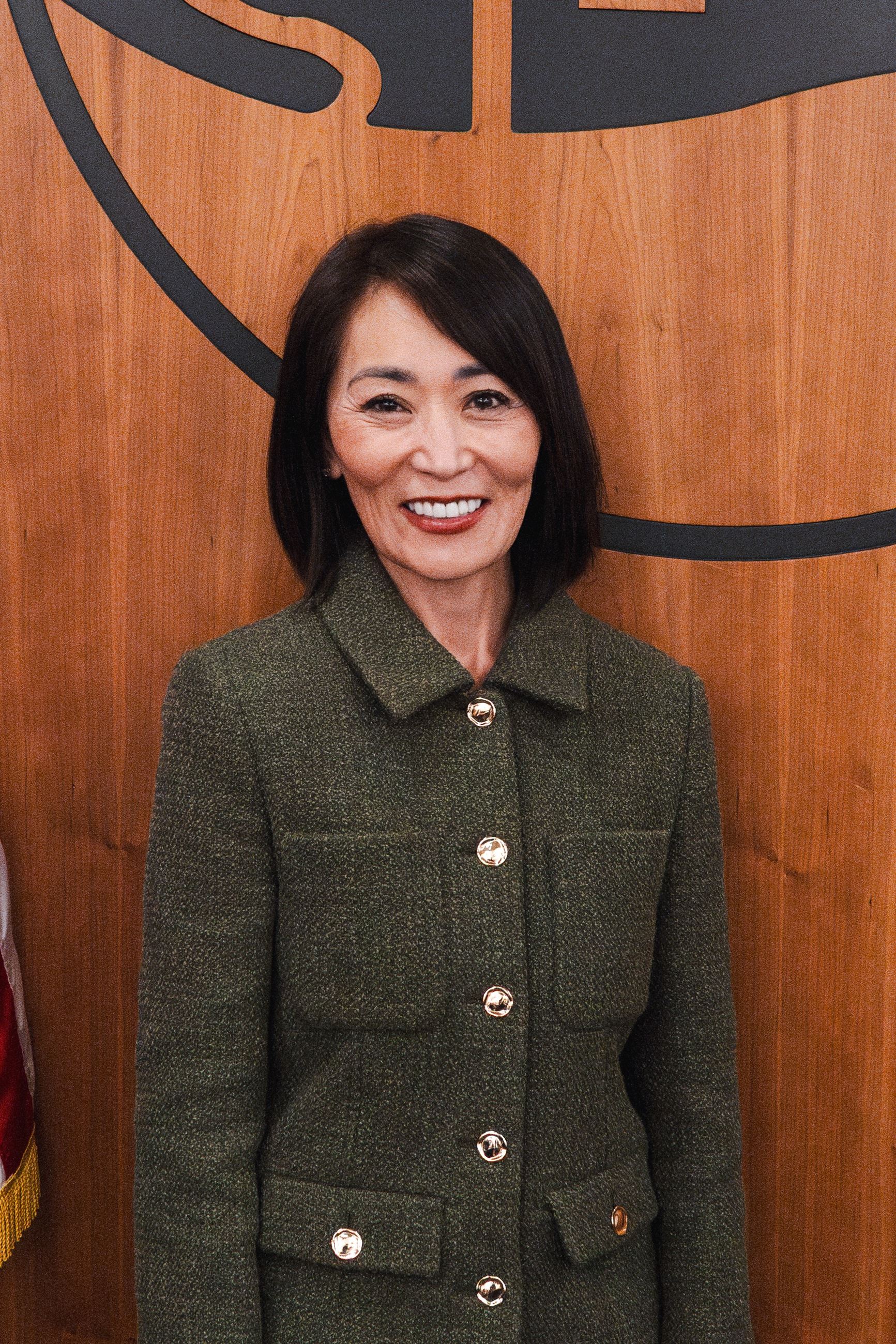 Mayor Tran 2026_crop