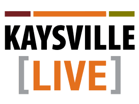 Kaysville Live