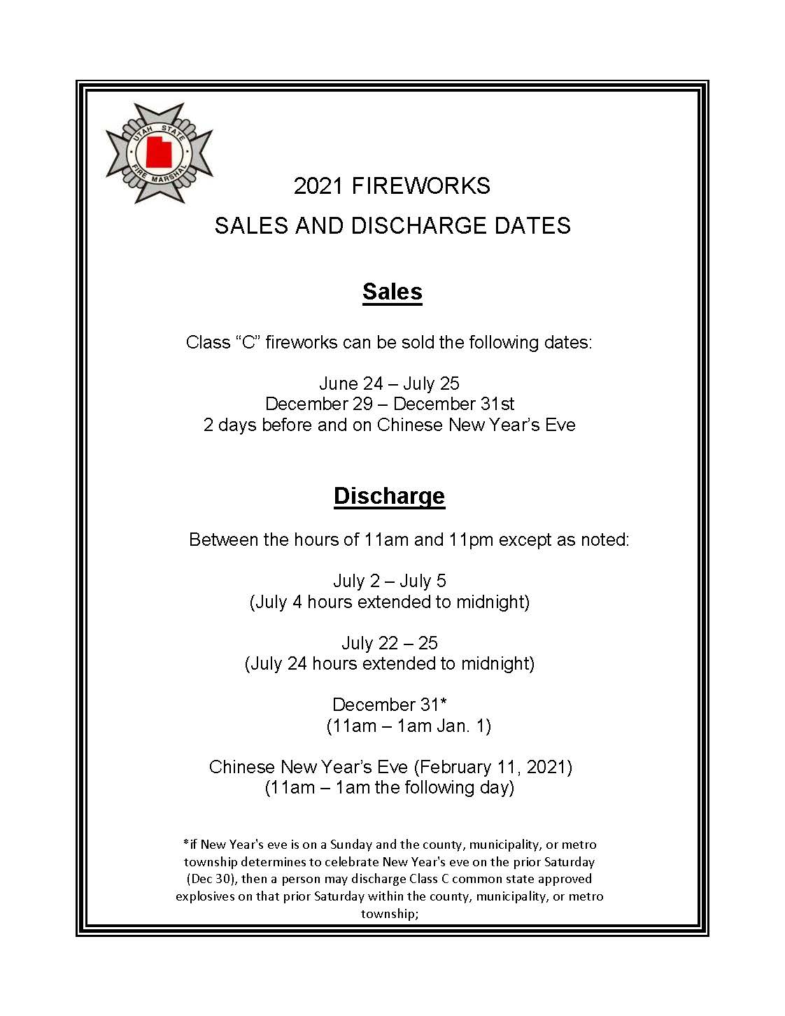 2021-FIREWORKS-DATES-5