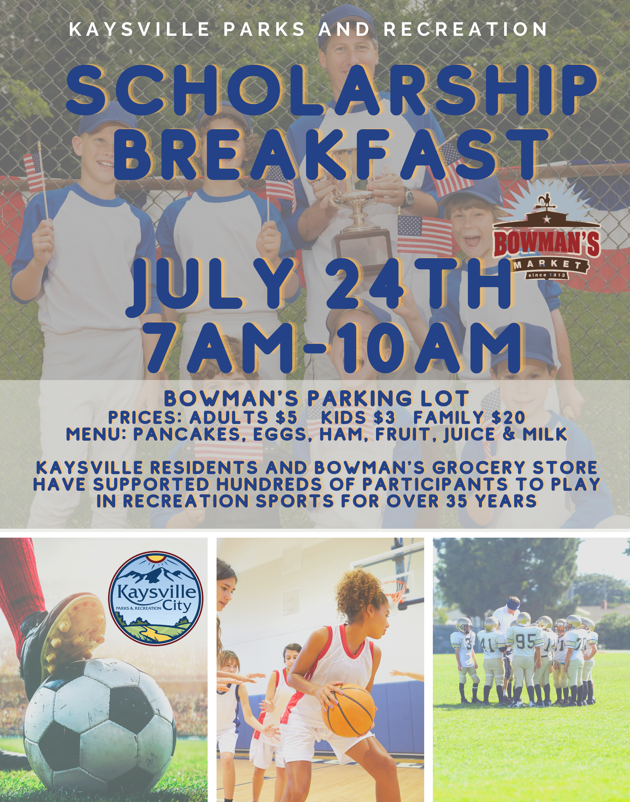 Scholarship breakfast (7)