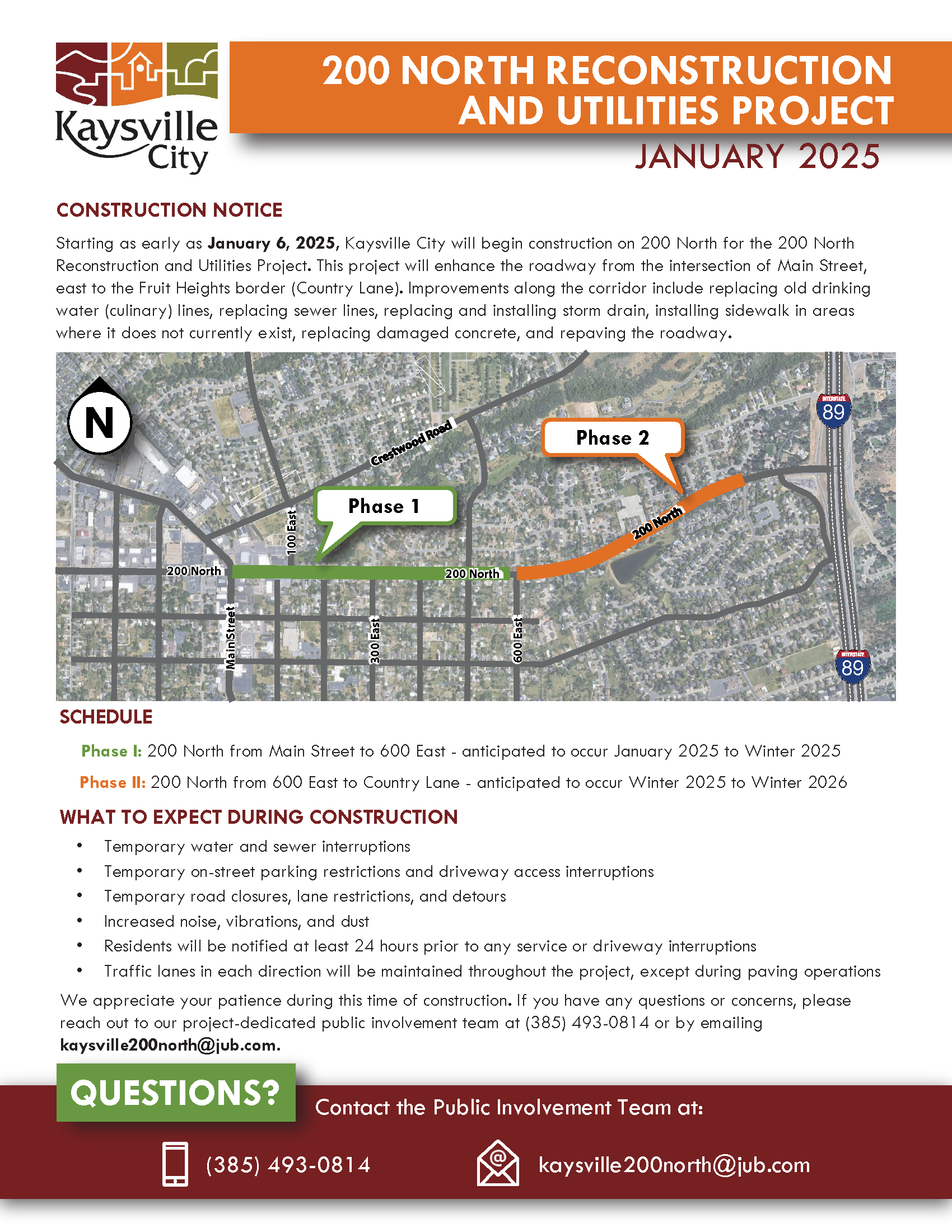 200North_OutreachFlier