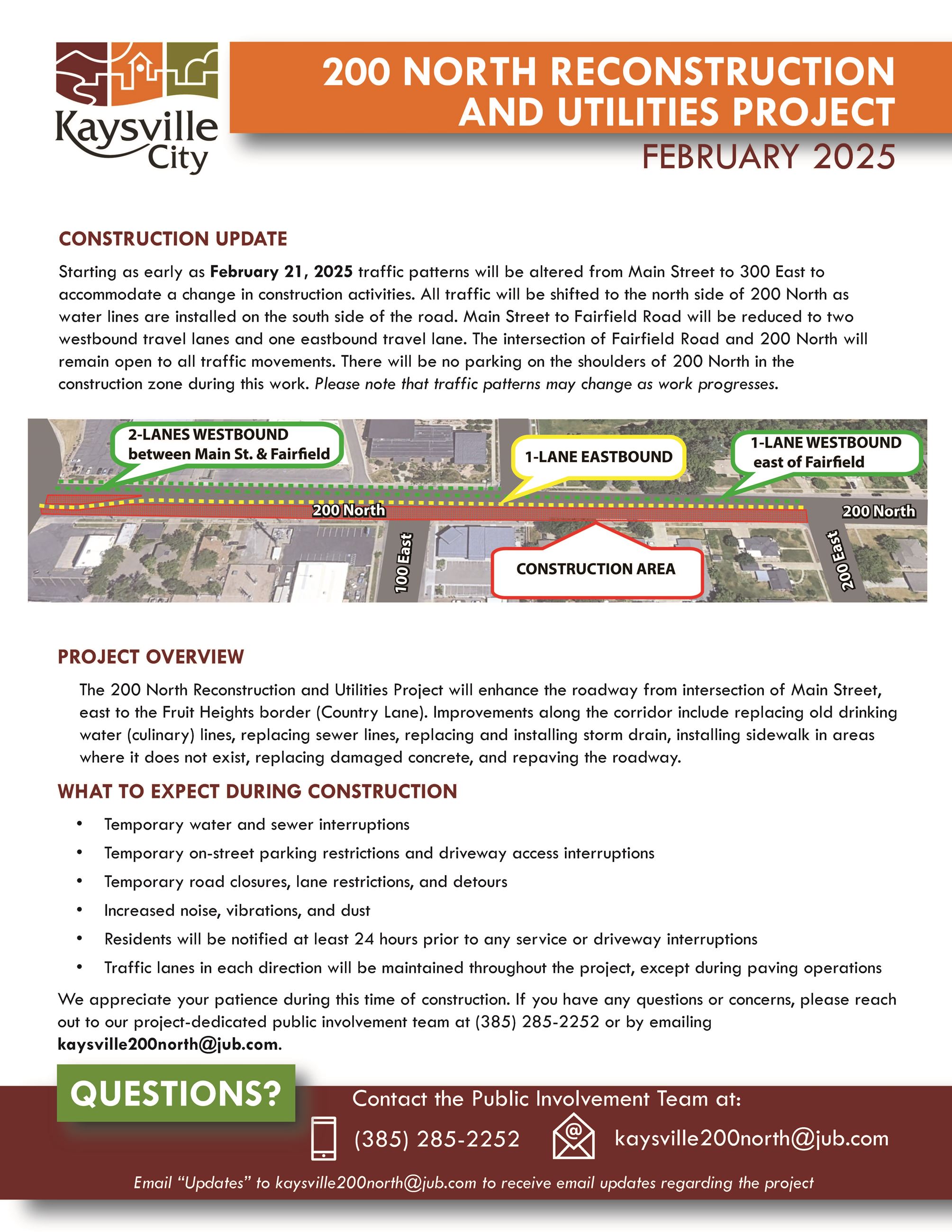 200North_lane_shift_febFlier 1