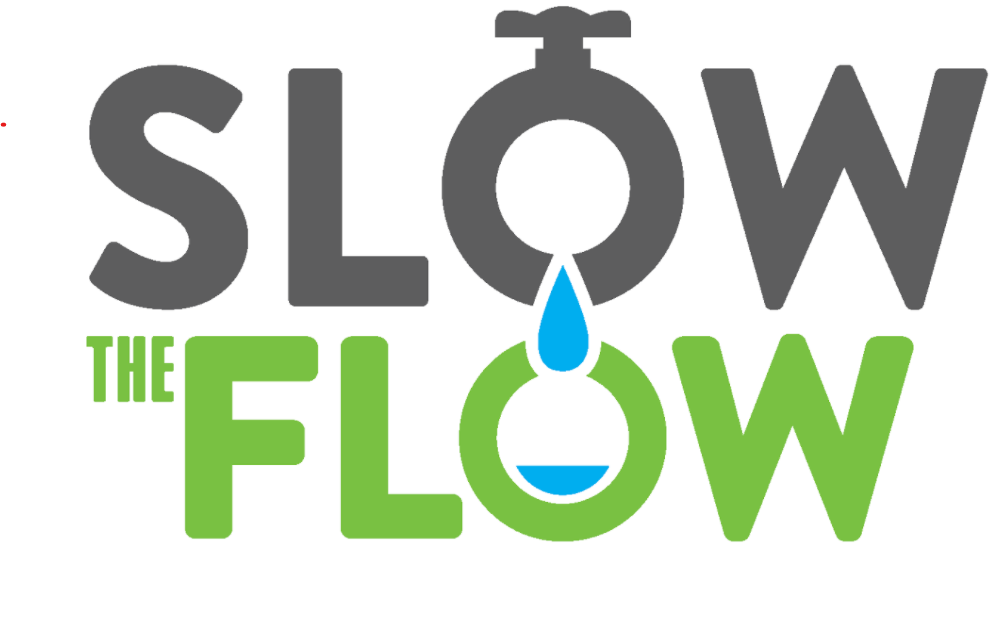 slowflow_20210521115106