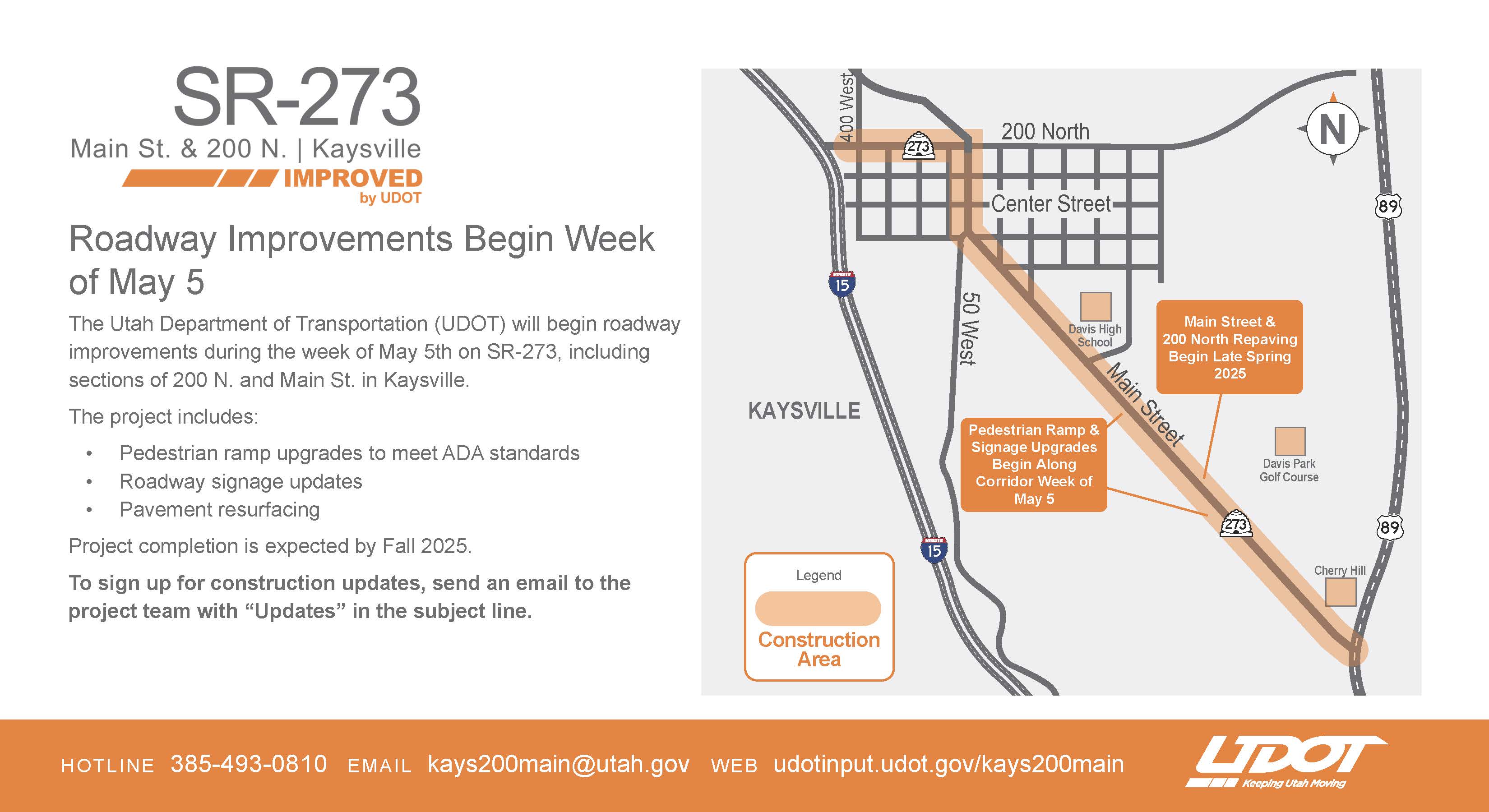 SR-273_ConstructionPostcard_May2025_Page_1