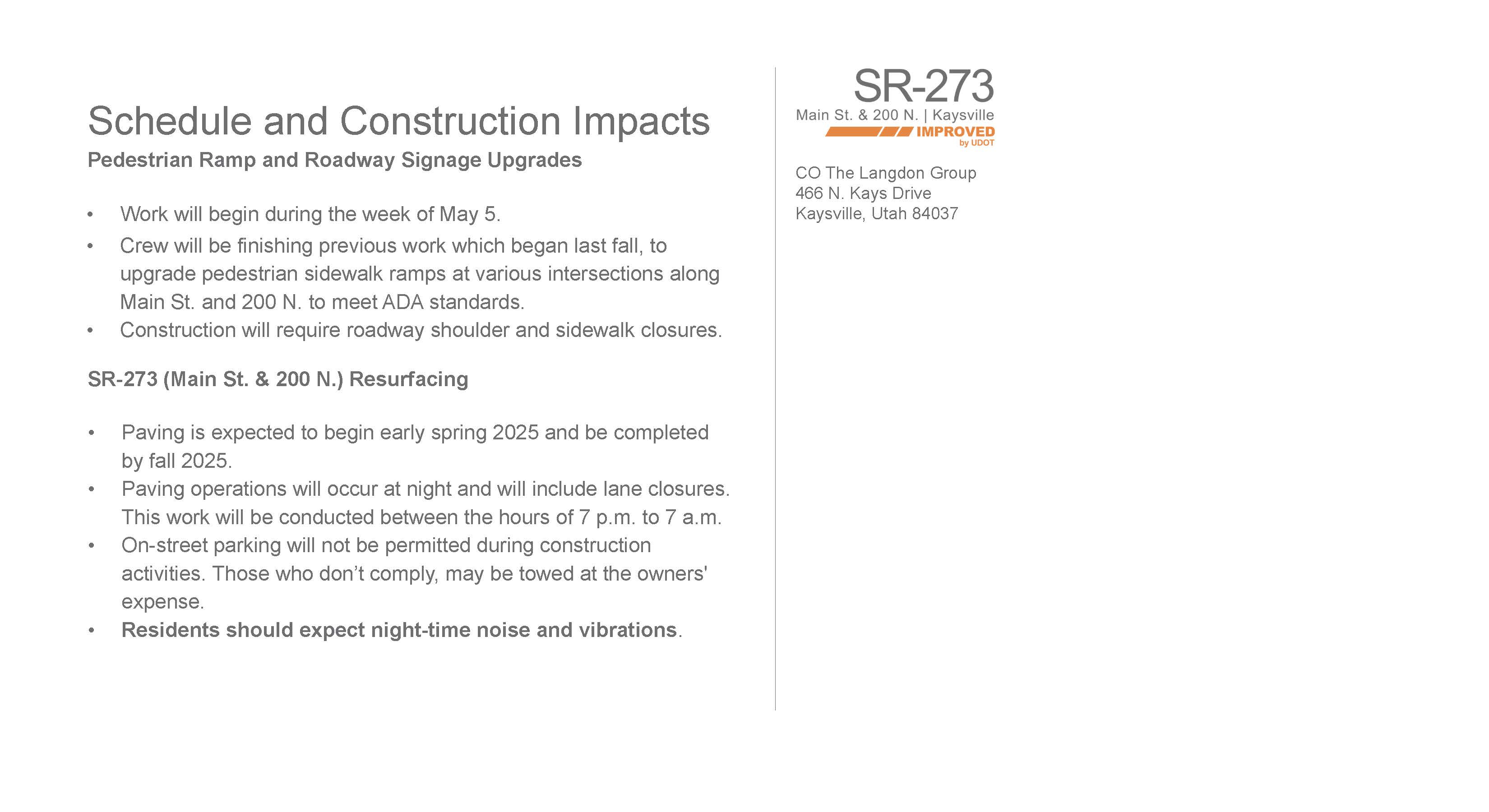 SR-273_ConstructionPostcard_May2025_Page_2